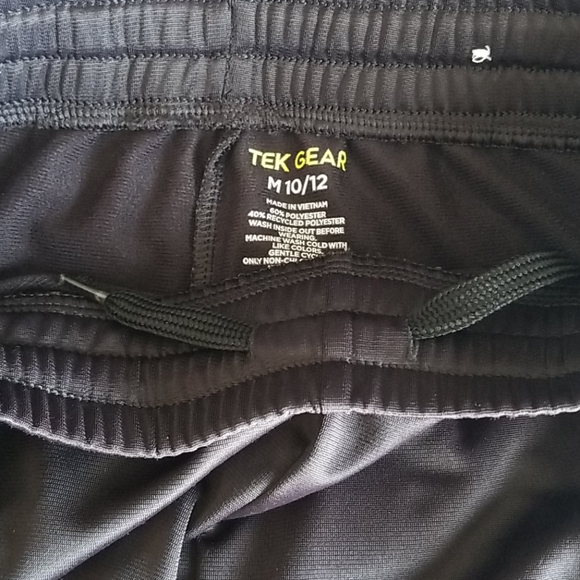 Boys joggers - Picture 3 of 3